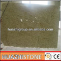 giallo oramental granite slabs for granite floor tiles